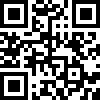 https://qudsonline.ir/x8Fdp