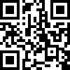https://qudsonline.ir/xcgJc