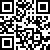 https://qudsonline.ir/xcKSW