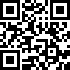 https://qudsonline.ir/x68yH