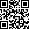 https://qudsonline.ir/xcGM2