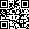 https://qudsonline.ir/xcTKb