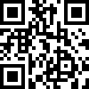 https://qudsonline.ir/x8VTw