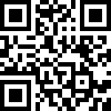 https://qudsonline.ir/x8wyv