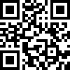 https://qudsonline.ir/x68VX
