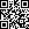 https://qudsonline.ir/x9qJP