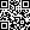 https://qudsonline.ir/x6brr