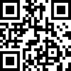 https://qudsonline.ir/x7Jdg