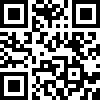 https://qudsonline.ir/x6Zc3