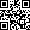 https://qudsonline.ir/xcp3R