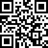 https://qudsonline.ir/xcChM