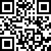https://qudsonline.ir/xckWw