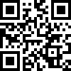 https://qudsonline.ir/x9mp5