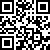 https://qudsonline.ir/xbm3K