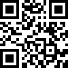 https://qudsonline.ir/x8XQB