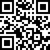 https://qudsonline.ir/x9P4c