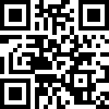 https://qudsonline.ir/xkxk
