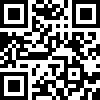 https://qudsonline.ir/x84gC