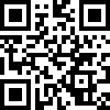 https://qudsonline.ir/x7BrT
