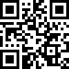 https://qudsonline.ir/x7WJ8