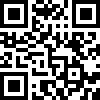 https://qudsonline.ir/x8npg