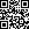 https://qudsonline.ir/x7kdH