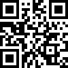https://qudsonline.ir/x8pNP