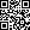 https://qudsonline.ir/xbWw8