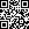 https://qudsonline.ir/xb72b