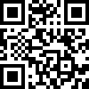 https://qudsonline.ir/xcHx9