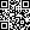 https://qudsonline.ir/xcLNt