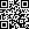 https://qudsonline.ir/xcxD6
