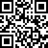 https://qudsonline.ir/xb7DP