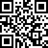 https://qudsonline.ir/xcXbF