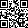 https://qudsonline.ir/xcSZ5