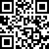 https://qudsonline.ir/x6JG6