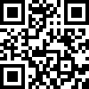 https://qudsonline.ir/xcFSY