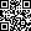 https://qudsonline.ir/xbT9y