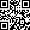 https://qudsonline.ir/xcWFr