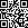 https://qudsonline.ir/x8CVZ
