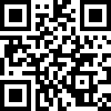 https://qudsonline.ir/x8H6r