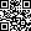 https://qudsonline.ir/x6d4k