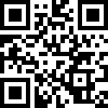 https://qudsonline.ir/xbThN