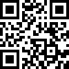 https://qudsonline.ir/xbBSL