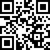 https://qudsonline.ir/xcWkL