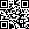 https://qudsonline.ir/xc53t