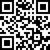https://qudsonline.ir/x845c