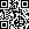 https://qudsonline.ir/xcFMP