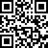 https://qudsonline.ir/x6CbN