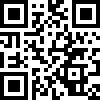 https://qudsonline.ir/x6pTY